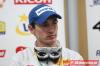 118 Kamil Stoch 118 Kamil Stoch